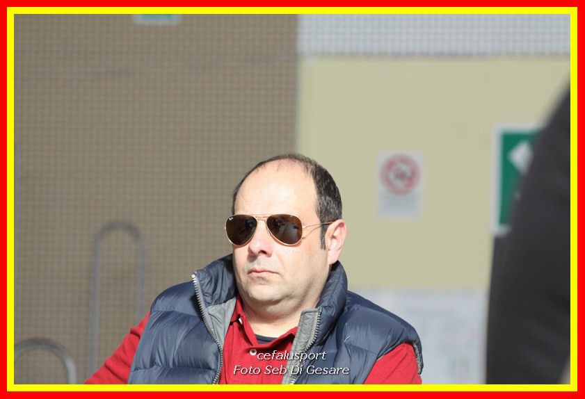 170304 Real_Regalbuto 004_tn.jpg